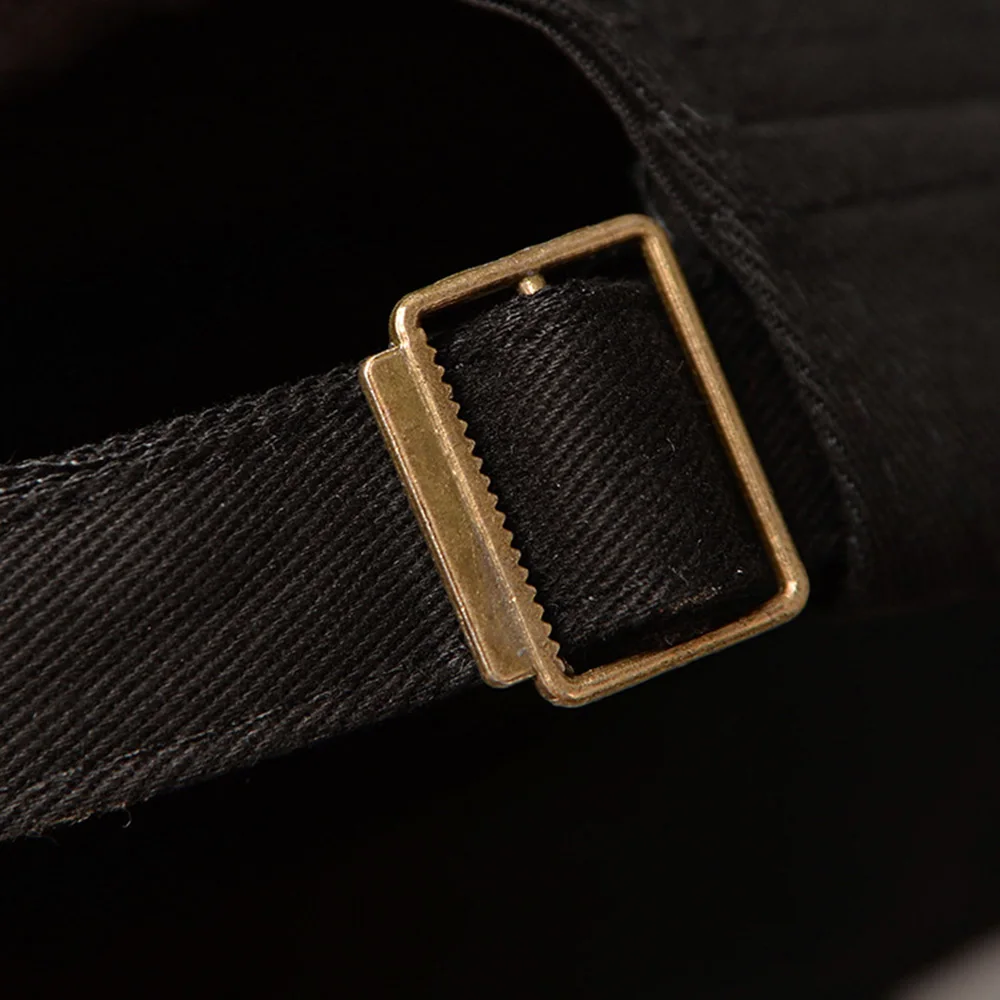 2017 модная весенне зимняя мужская армейская Кепка с плоским верхом Снэпбэк кепки