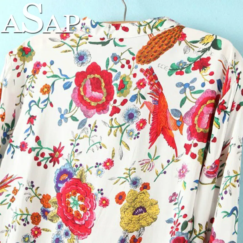 Как можно скорее Женщина 2016 Oficina Blusas Лето Блузка Для Женщин Туника Топ Высокое