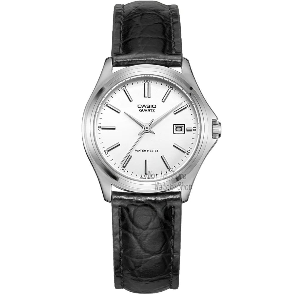 MTP1183E7A Часы Casio Edifice часы мужские лучший бренд класса люкс кварцевые часы водонепроницаемые световой хронограф мужские часы F1 гоночный элемент спортивные военные часы relogio masculino reloj hombre erkek kol saati 550 - Цвет: MTP1183E7A