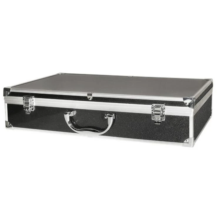 Жесткий алюминиевый чехол для квадрокоптера Hubsan X4 H502S H502E|bag for|bag bagbag for bag |