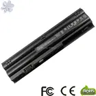 Аккумулятор для ноутбука HP Mini 210-3000 HP Pavilion, батарея для ноутбука HP Pavilion, процессор MT03, процессор MT03, процессор MT03, процессор MT03, батарея для ноутбука, батарея для ноутбука HP Mini 210-3000, HP Pavilion, MT03, процессор MT03, батарея для ноутбука, батарея для HP Mini 210-3000