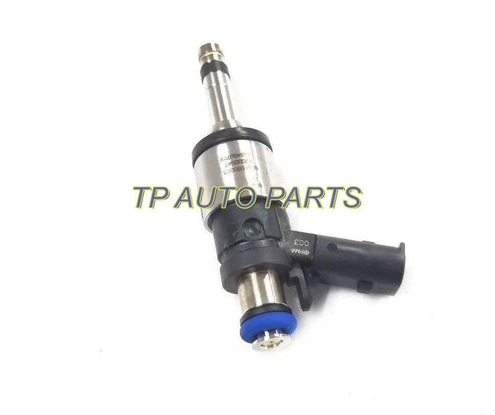 Форсунка топливного инжектора OEM 35310-03HA0 3531003HA0 35310 03HA0 | Автомобили и мотоциклы