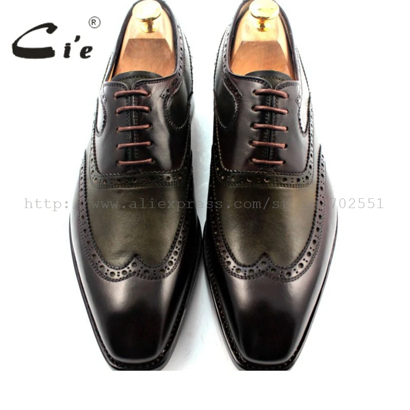 Мужские туфли оксфорды из натуральной телячьей кожи|dresses free shipping|dresses dressdress dress |