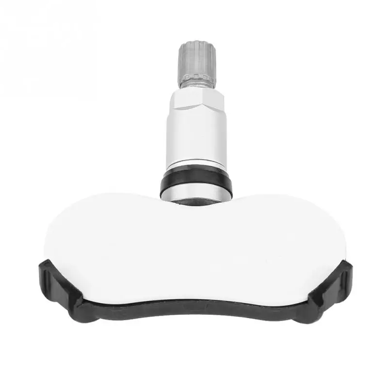 4 шт. автомобильные датчики давления в шинах | Автомобили и мотоциклы