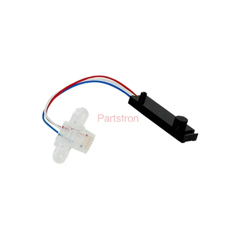 OEM тонер Senor для Ricoh Aficio 2035 2045 3035 3045 MP 3500 4500 4000 5000 4001 5001 4002 5002 запчасти копировального