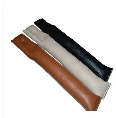 Автомобильный коврик для сиденья герметичная пластина вилка крышка против