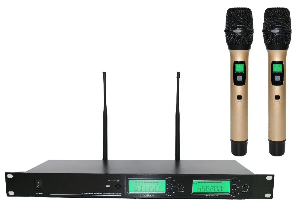 Профессиональный Ct120s-usb миксер 12 вход стерео микшер w/эффекты и USB интерфейс новая смешивающая звуковая консоль