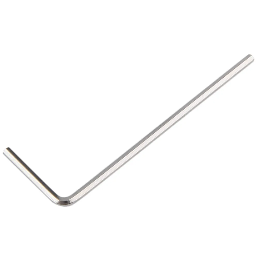 8 шт. 0 5-3 мм маленький электрический сверло цанговый микро спиральный патрон