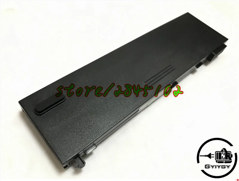 6 ячеек для LG Φ MZ35 MZ36 SB85 SB86 SB87 SB88 SB89 Φ|Аккумуляторы ноутбуков| |