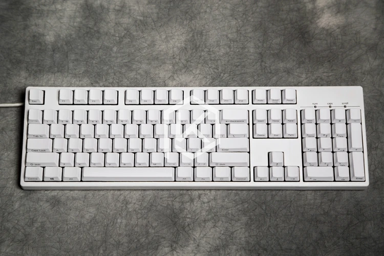 Pbt Передняя печатная PBT Keycaps oem профиль лазерная гравировка Передняя печатная Легенда Топ Печатный белый серый черный красный синий красный розовый