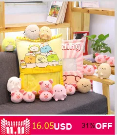 Новое поступление динозавров плюшевые игрушки хобби, kawaii тираннозавр рекс плюшевые куклы и мягкие игрушки для детей мальчиков, Детские Классические игрушки