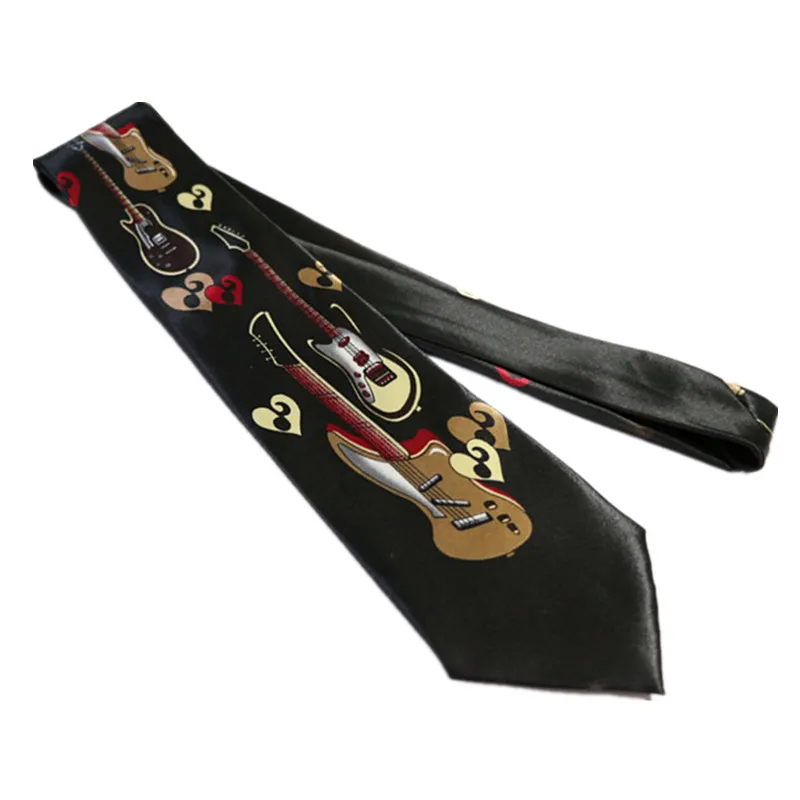 Бесплатная доставка новый свадебный мужской галстук полосатые дизайнерские