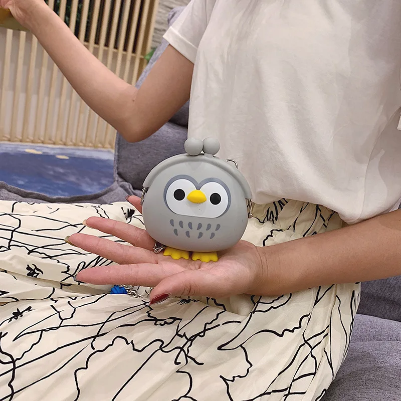 Женские сумки через плечо 2019 качественная роскошная дизайнерская сумка из