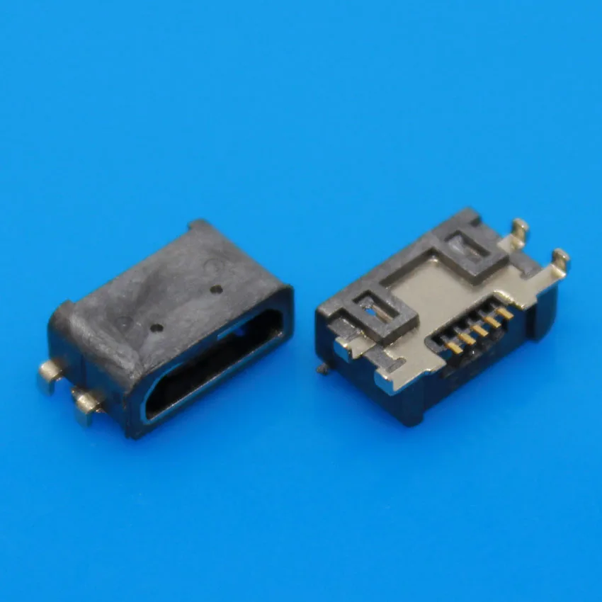 cltgxdd 1pcs/lot Free shipping communly use Micro USB charging port jack Port for Nokia N9 lumia 800 900 Charging | Обустройство дома