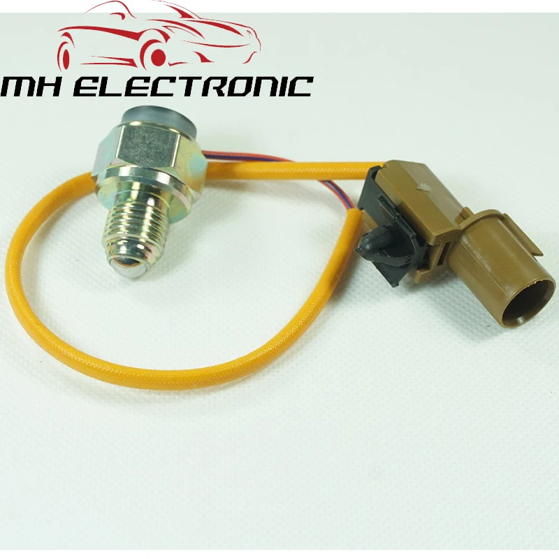 Переключатель ламп MH Electronic MB837108 для Mitsubishi Pajero V23 V24 V43 V44 V45 V46 6G72 4D56 6G74 4M40 T/H
