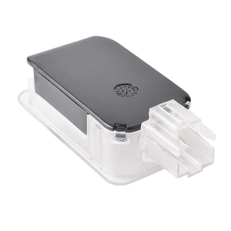 2 шт. ВОДИТЬ Автомобиль Дверь Добро пожаловать светильник Тень проектор для