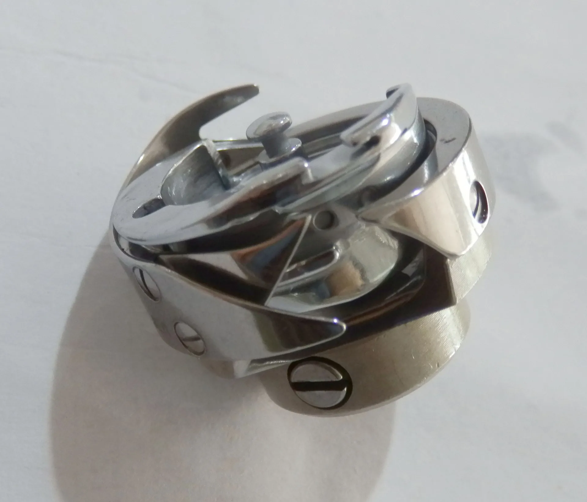 Для BROTHER MITSUBSHI HGHLEAD PROTEX TYPICAL YAKUMO Shuttle Hook HSH 7.94BTR вращающийся челнок 153131 901|hook window|hook