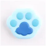 3D Счастливый мультфильм расширяющийся стенд и сцепление для ваших мобильных телефонов Универсальный палец кольцо держатель для iPhone 6 6s 7 Plus XS