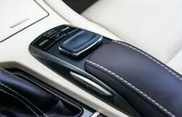 2GB ram X 16GB rom NAVIRIDER Android 7,1 Автомобильный мультимедийный gps аудио Радио стерео для Lexus ES ES200 ES300h ES250 ES350 2013- головное записывающее устройство - Цвет: 2GB ram X 16GB rom
