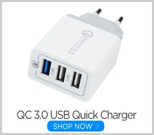 Зарядное устройство для док-станции с портом Micro USB, синхронизируемая подставка, подставка для samsung LG huawei Xiaomi