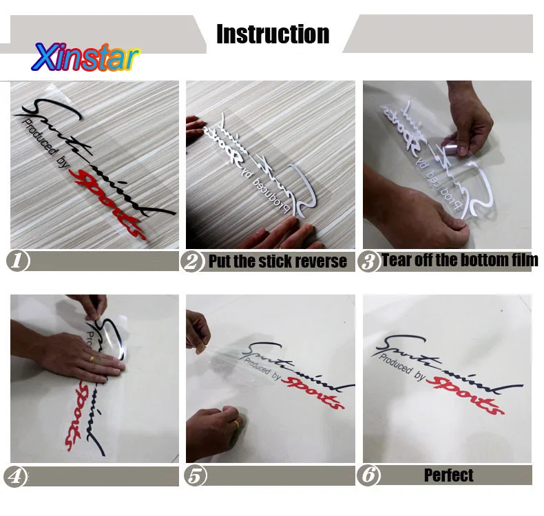 2 шт. декоративные наклейки на окна автомобиля с логотипом APR для Volkswagen VW R RLINE GTI AUDI