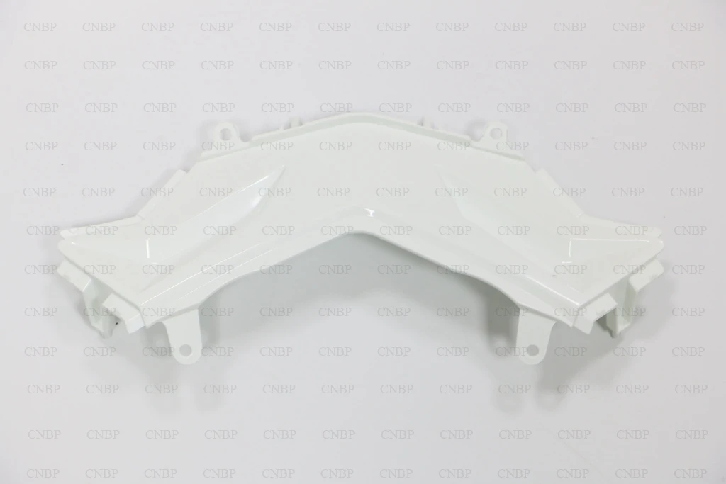 Кузов для Kawasaki EX3000 EX 300 ZX300 ZX Ninja 2013 13 14 15 неокрашенной Пользовательские Живопись обтекателя Kit тела комплект