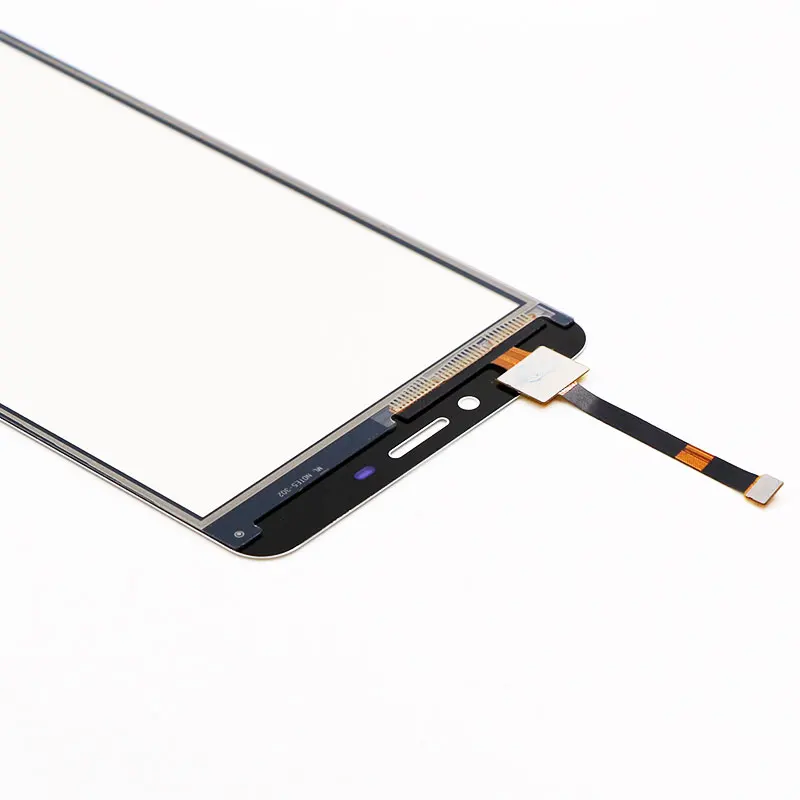 DyGod5.5 дюймов для Meizu meilan NOTE 5 сенсорный экран стеклянная панель 100% гарантия Замена +