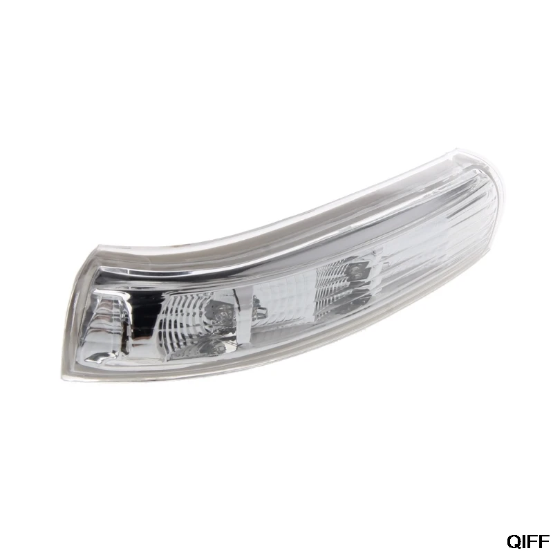 

Car Rear View Turn Signal Light Right Side Is Co-pilot Mirror LED Lamp For Chevrolet Captiva 2007-2014 May06