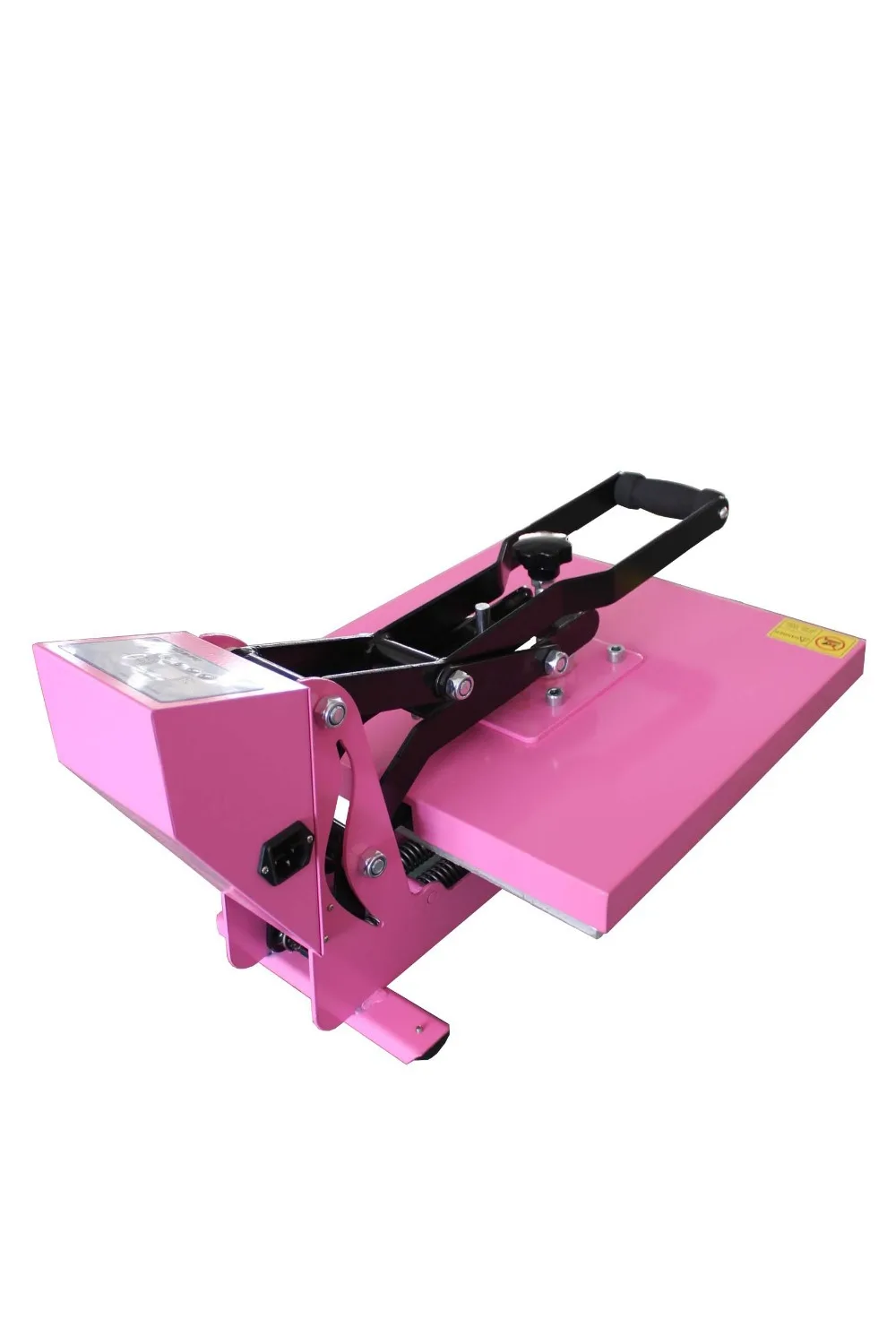 Футболка Жары Машина Давления Канада на Продажу|press machine|press heatpress heat machine |
