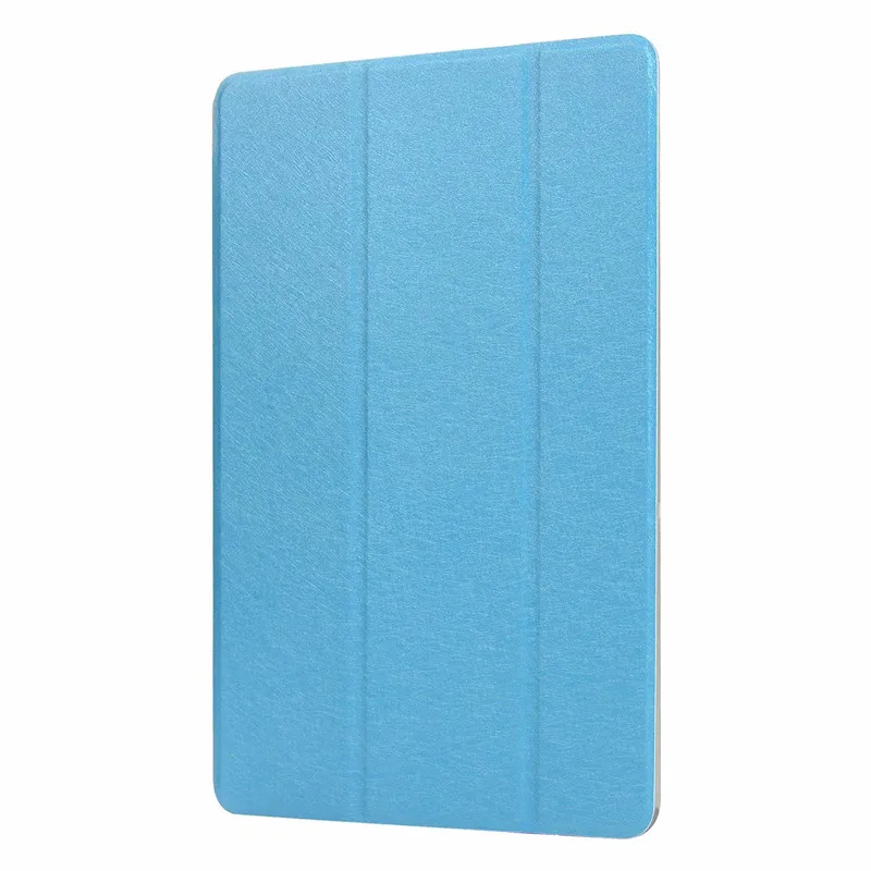 Кожаный чехол для huawei MediaPad T5 10, чехол для планшета huawei MediaPad T5 AGS2-W09/L09/L03/W19 10,", Чехол-подставка для планшета - Цвет: tian lan-can si wen
