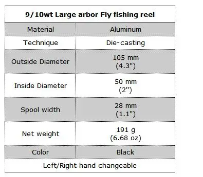 Maximumcatch 9FT морская муха 8/9/10wt 4 шт. 30 т SK углеродное волокно муха Удочка с 8/9/10wt муха катушка и линия комбо