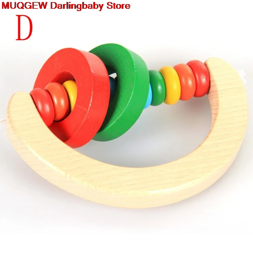 Детские погремушки для мобильных телефонов игра прорезывания зубов раннего