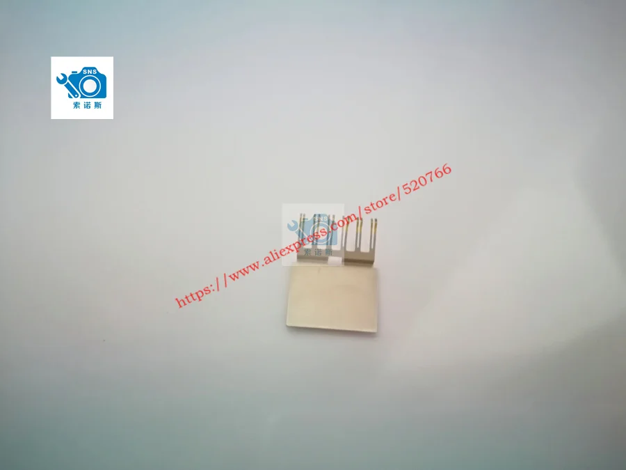 Новинка для TAMRO 18-250 фокусная кисть мм объектива |