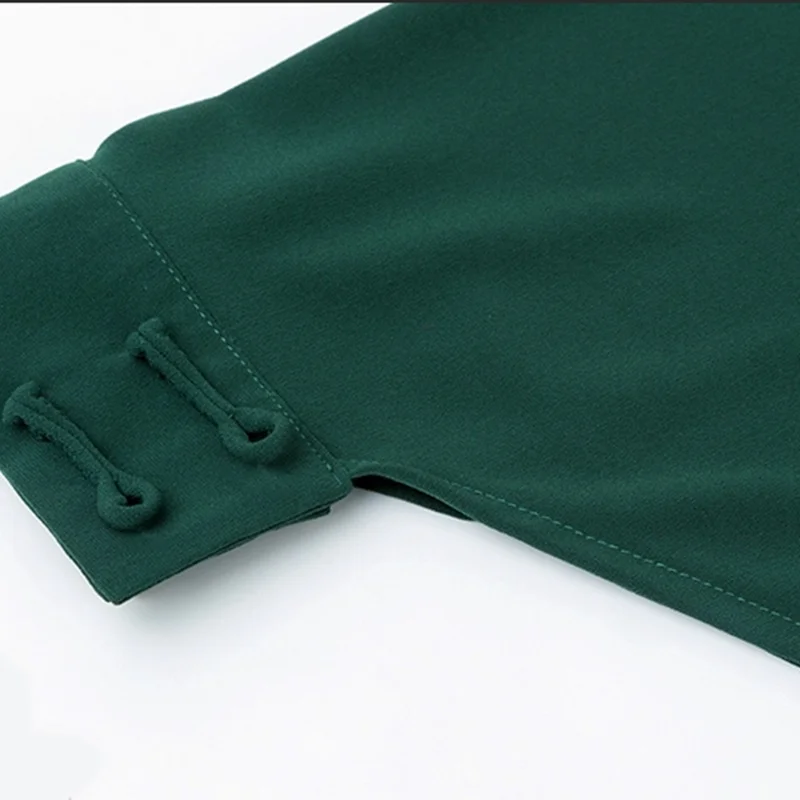 Китайский магазин одежды Wushu кунг фу форменный костюм китайского воина комплект