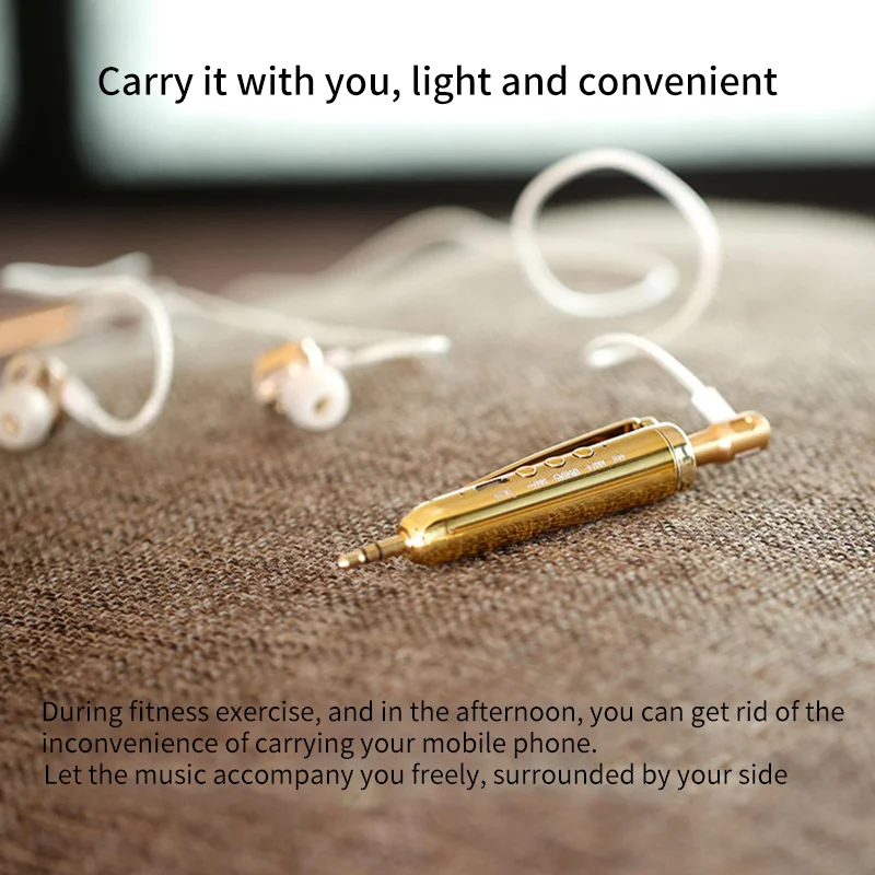 AUX-динамик громкой связи автомобильный Bluetooth-приемник беспроводной Bluetooth-динамик