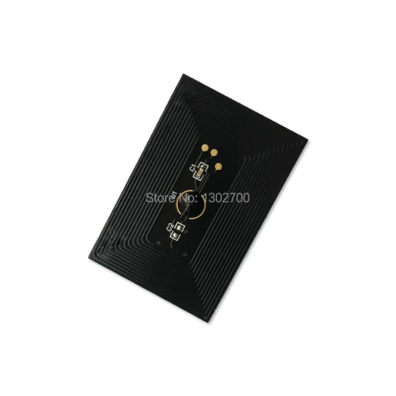 Тонер-картридж для Kyocera FSC 898 8520 | Компьютеры и офис