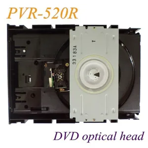 PVR-520R PVR520R PVR-520 для Toshi ba DVD drive PVR 520R