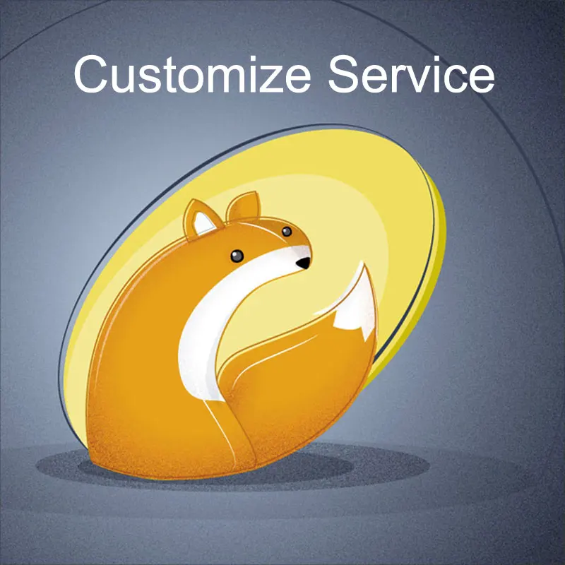 Только настраиваемый сервис бейджи на заказ|custom badge|badge custombadge badges |