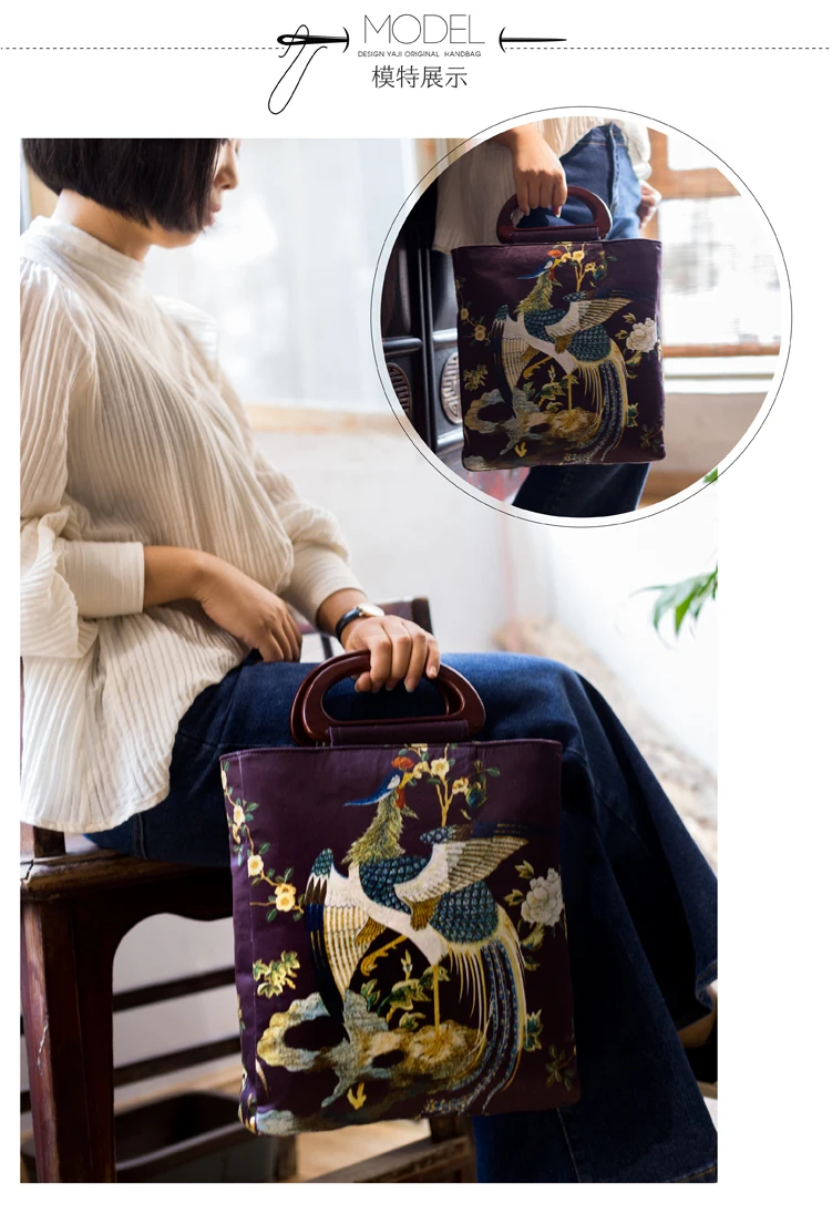 Деревянная ручка кошелек в форме D 17 3x9 5 см|wooden purse handles|bag handlespurse handles |