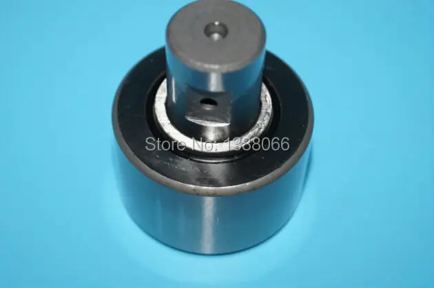 3743228400 фотоаппарат Komori фотогалерея модель 374-3228-400 | Компьютеры и офис