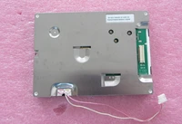 fg050700dscwdg01 000141 professional lcd screen sales for industrial screen