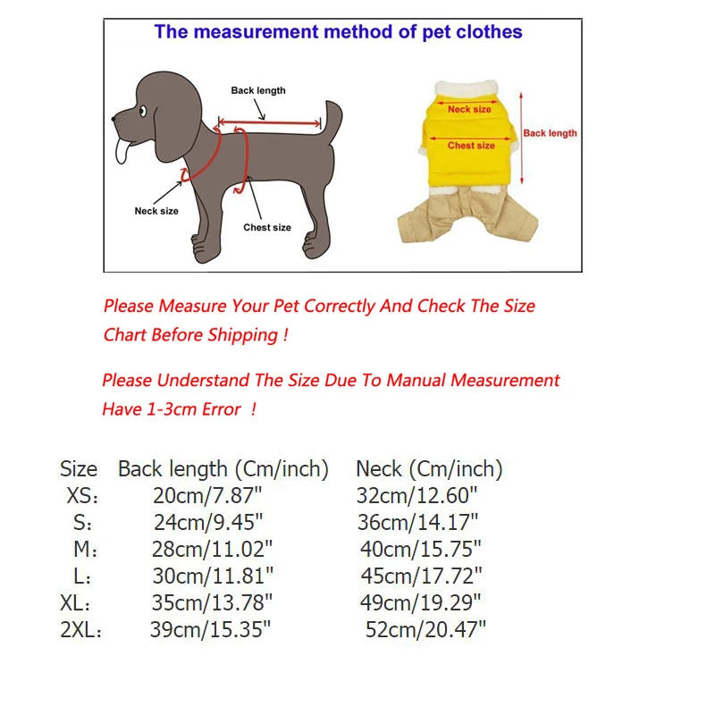 Осенняя джинсовая толстовка с капюшоном в клетку и полоску куртка для маленьких
