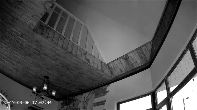 KONLEN безопасности 1080P робот IP камера HD 2MP wifi IPC беспроводная домашняя CCTV с аудио ночного видения P2P SD карта облако Авто слежение