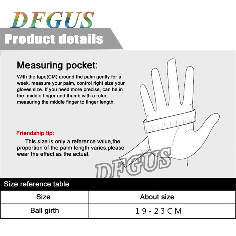 2018 Новый Для мужчин Тактический Перчатки Открытый Спортивные противоскользящие