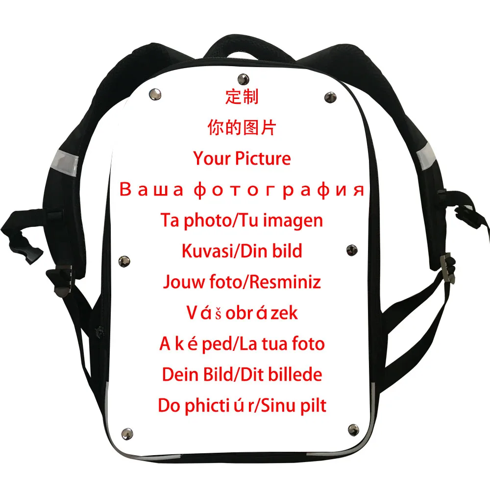 Боевой джудо тхэквондо каратэ йкидо Jeet Kune Do рюкзак с Wi Fi животные для женщин