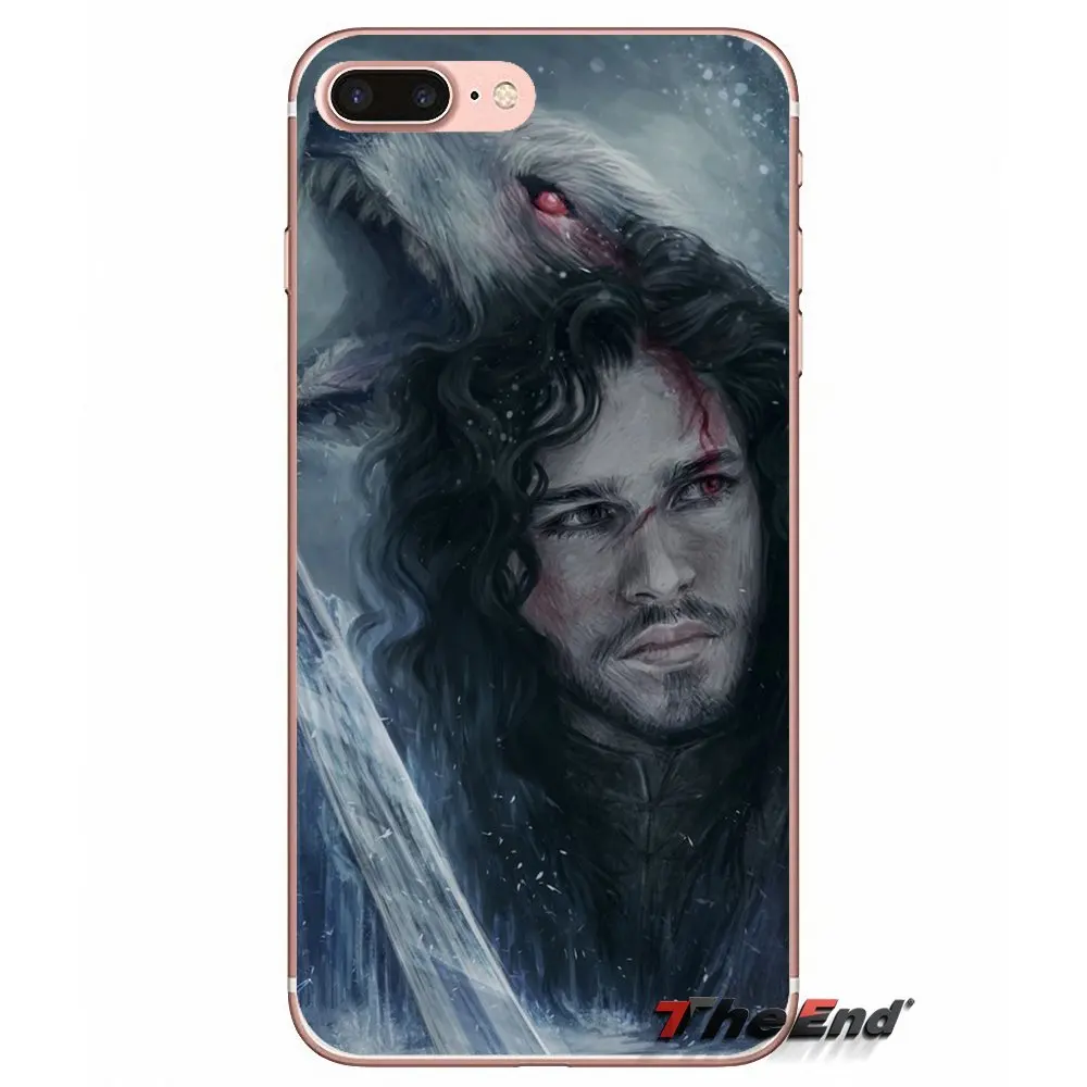Произведения искусства Bronn фан-арта чехол &quotИгра престолов&quot для sony Xperia Z (Сони