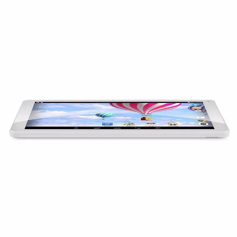 Бесплатная доставка 10 дюймов 1 &quotAndroid 4 планшетный ПК Восьмиядерный 16 Гб/1 Гб HDMI IPS