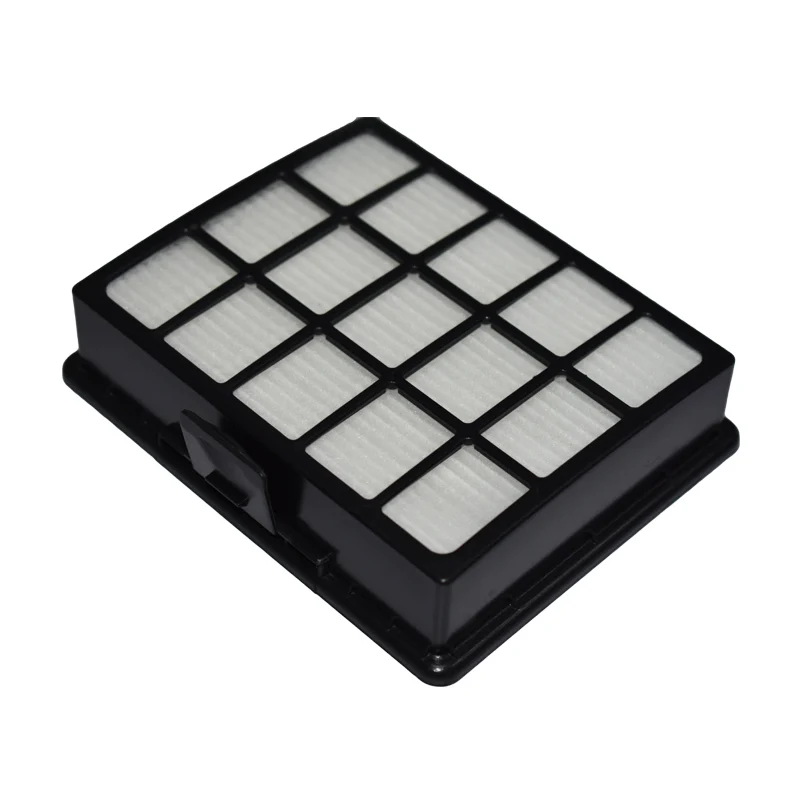 Сменные hepa фильтры для samsung DJ97 00492A SC6520 SC6530 SC6540 SC6550 SC6560 SC6570 SC6582 SC6592 SC6892|Запчасти