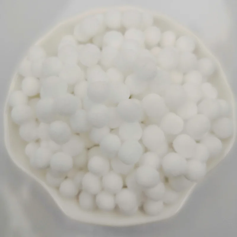 White 100 шт./пакет 10/15/20/25 мм Мини пышная Нижняя Pom Poms помпонами ручной работы для детей игрушки свадебный Декор DIY товары для шитья и рукоделия - Цвет: White