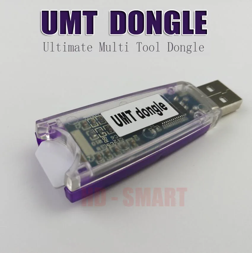 Конечный многофункциональный ключ UMT ключ для huawei для Alcatel для Lg для samsung мигающий и разблокированный